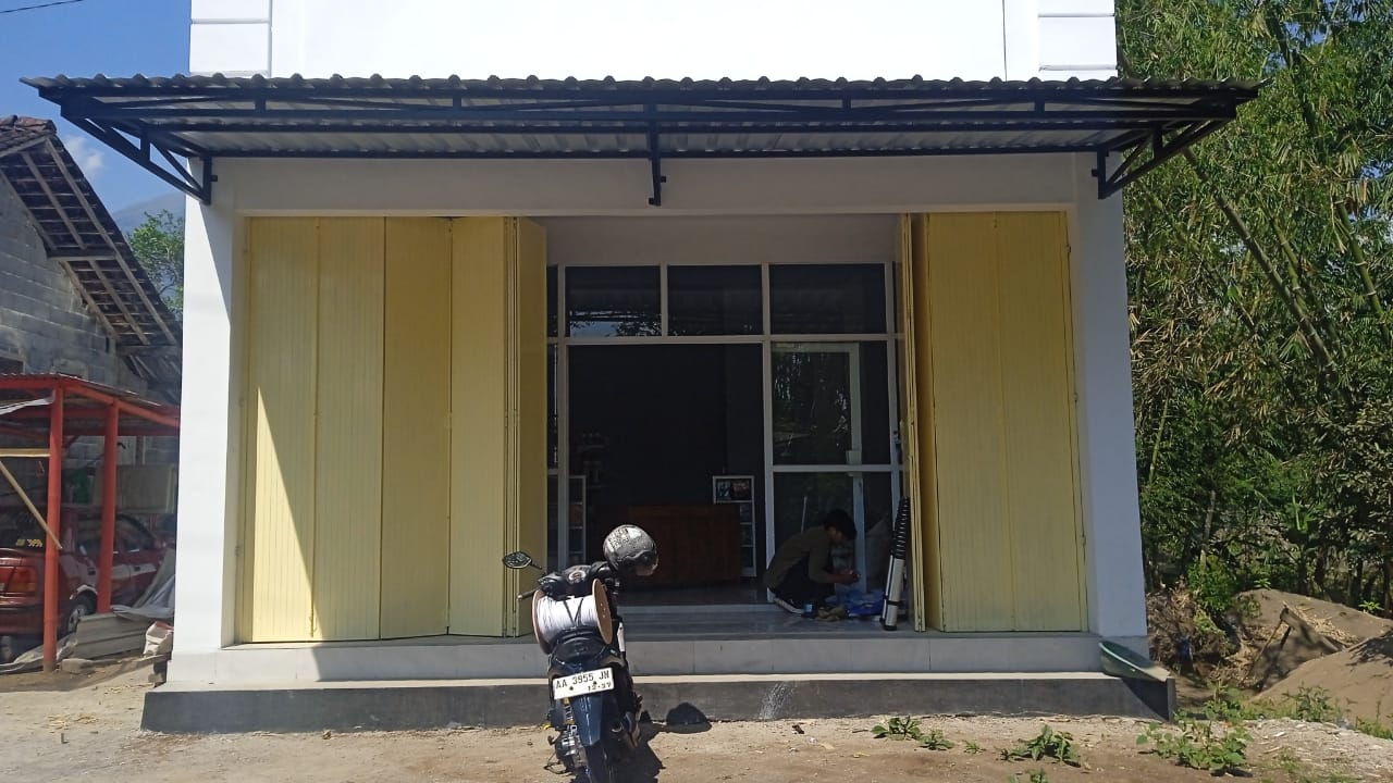 Berita