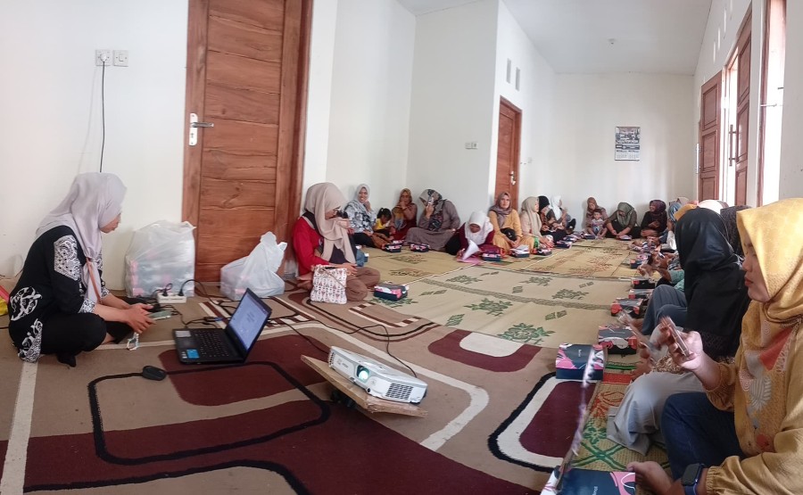 gambar-2