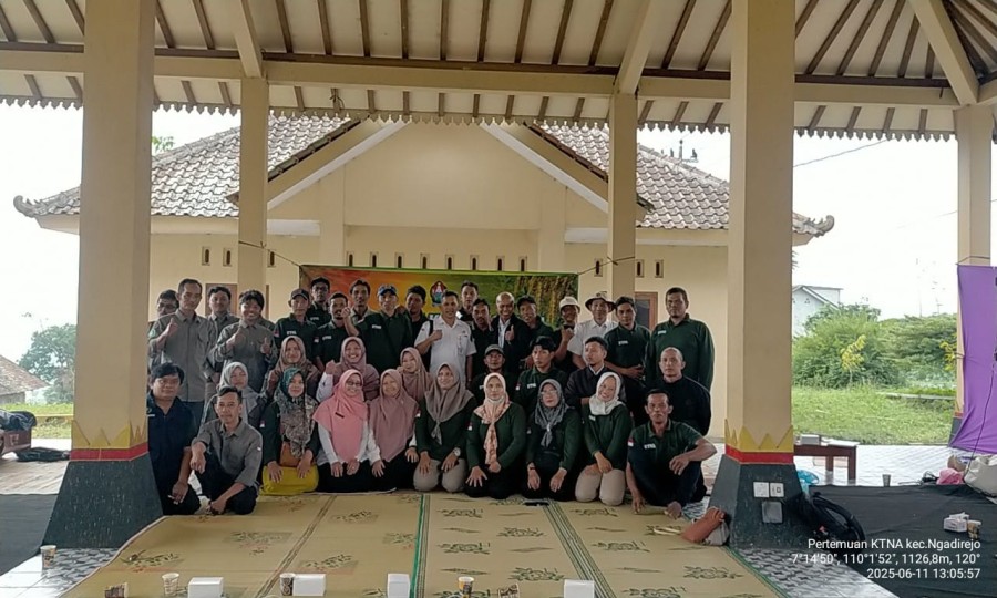 gambar-2