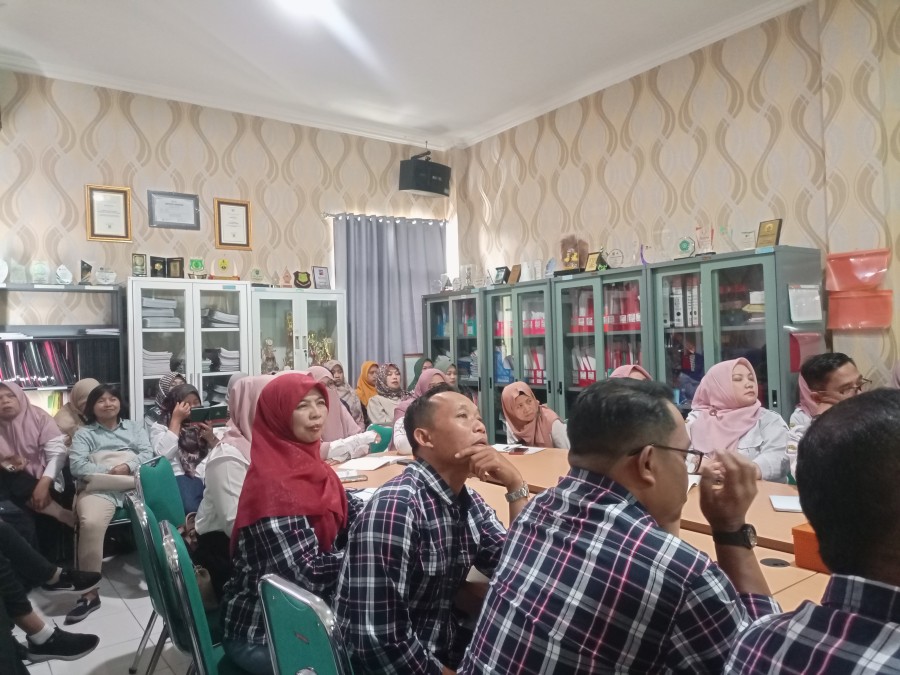 gambar-2