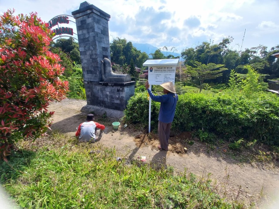 Gambar Berita