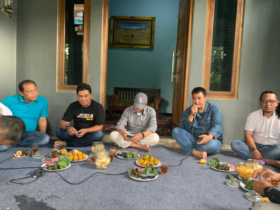 Gambar Berita