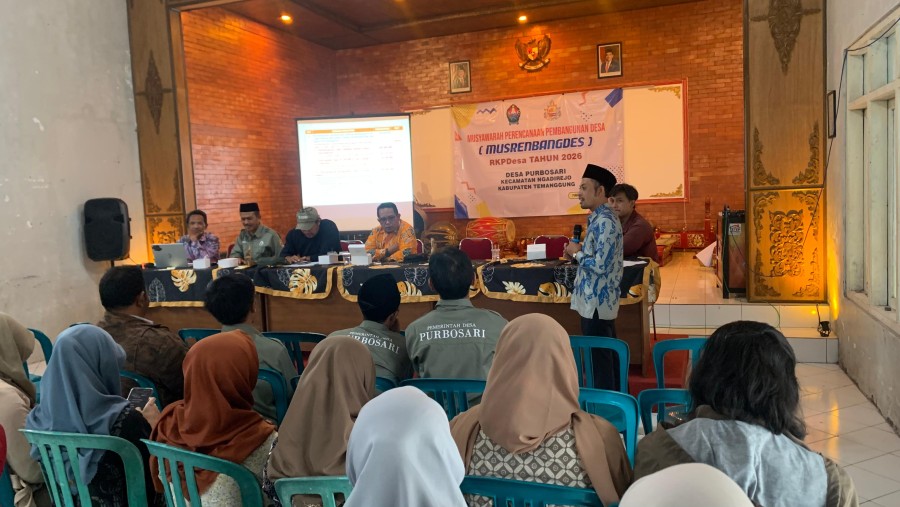 Gambar Berita