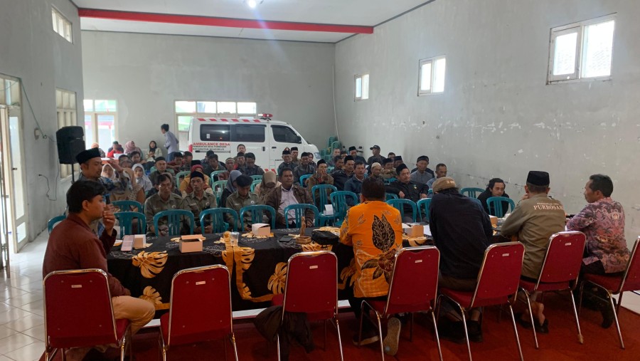 Gambar Berita