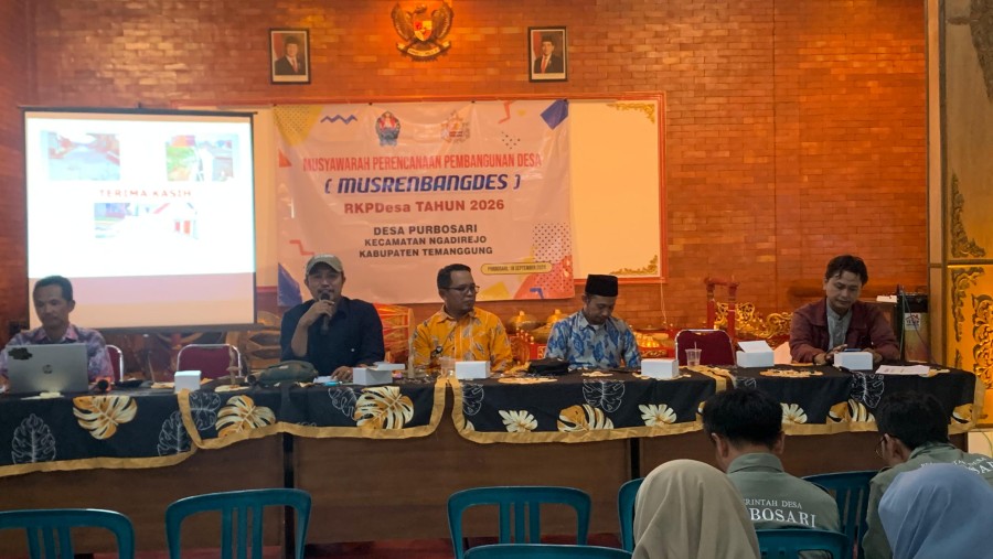 Gambar Berita