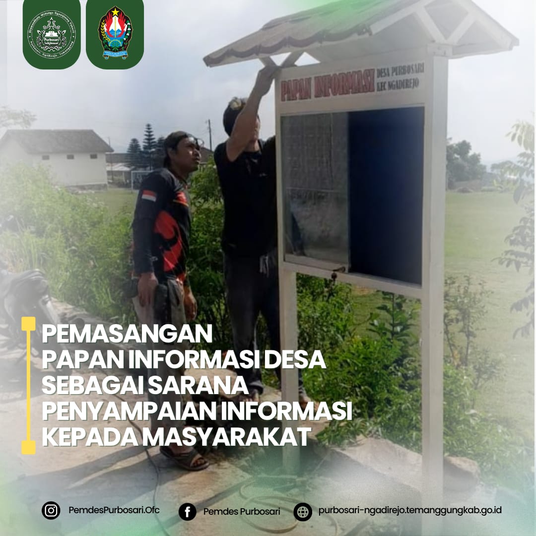 Berita