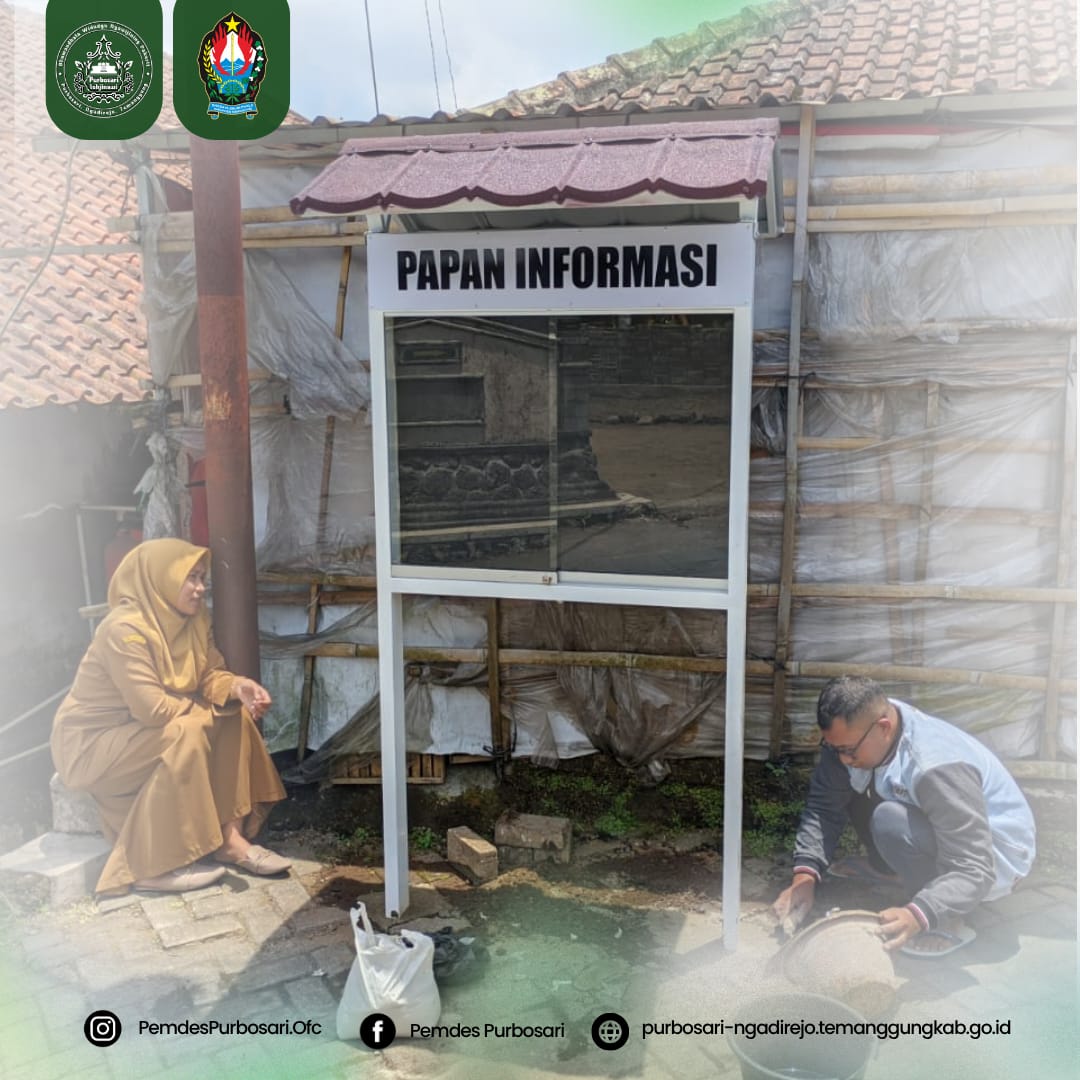 Gambar Berita