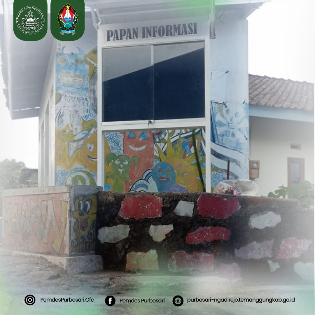 Gambar Berita