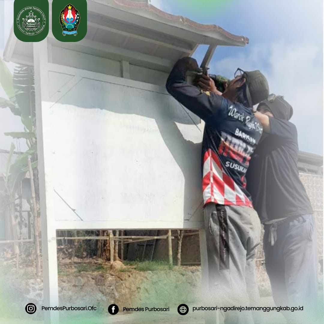 Gambar Berita