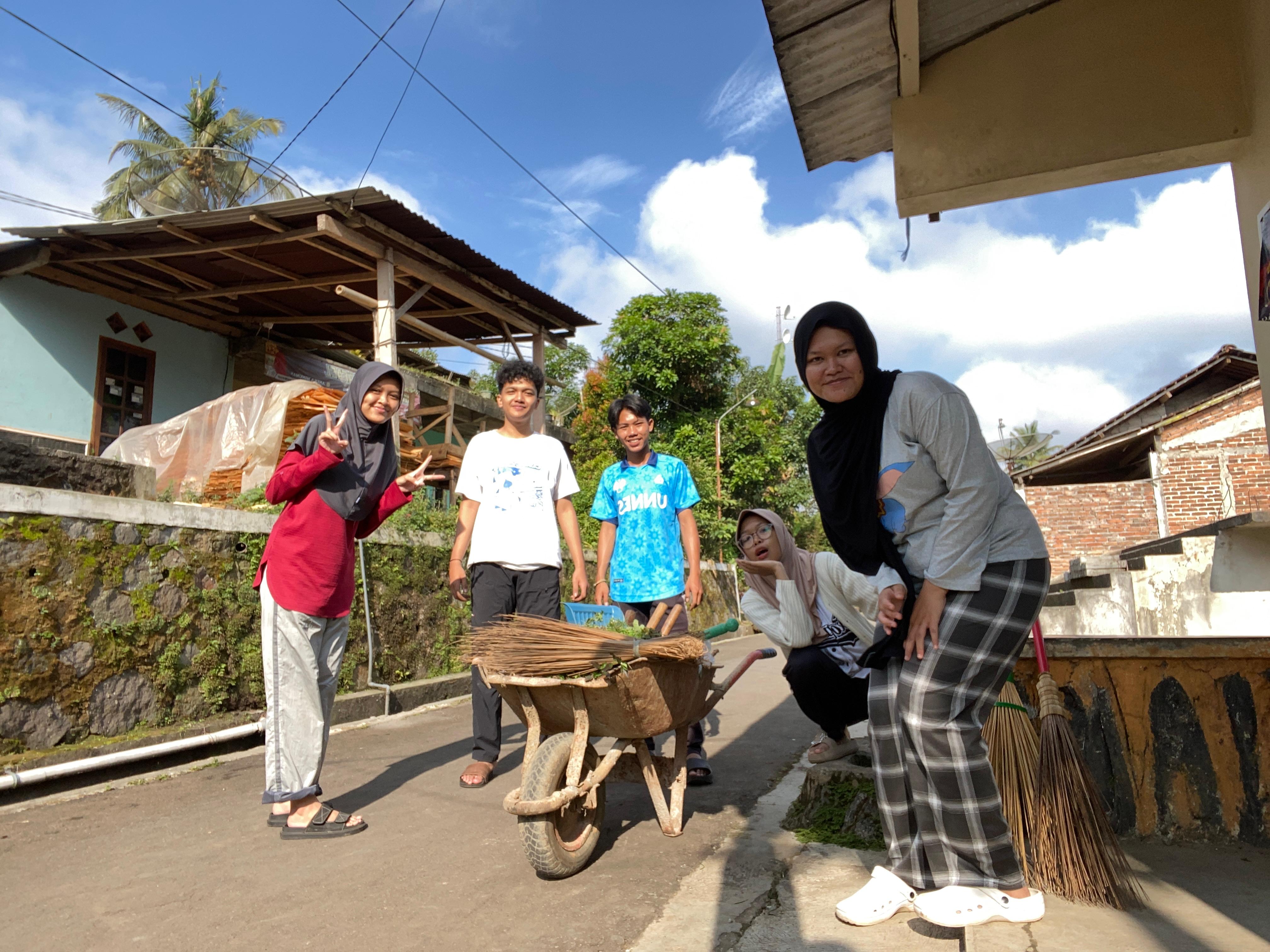 Berita