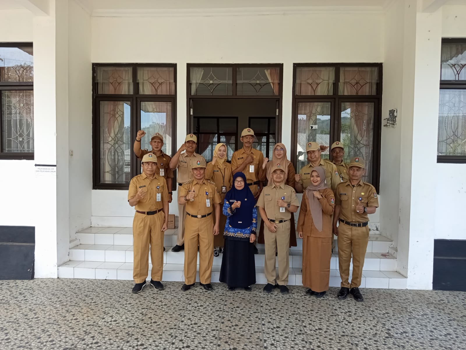 Berita