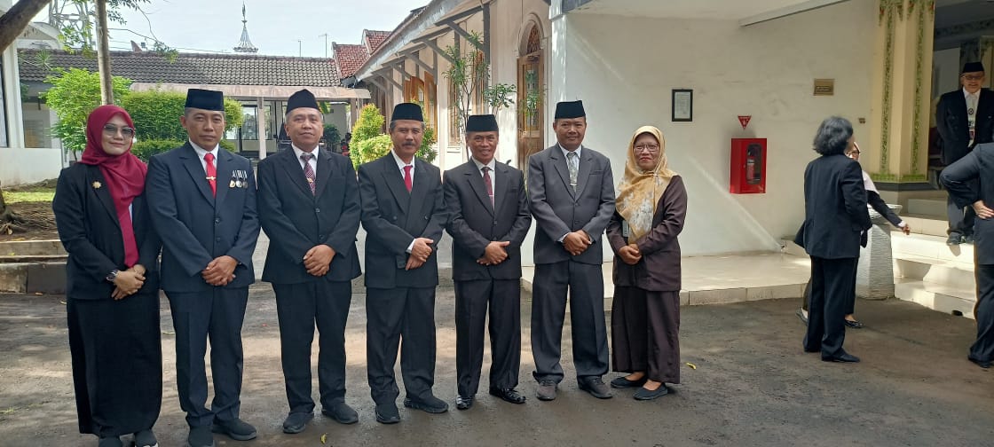 Berita