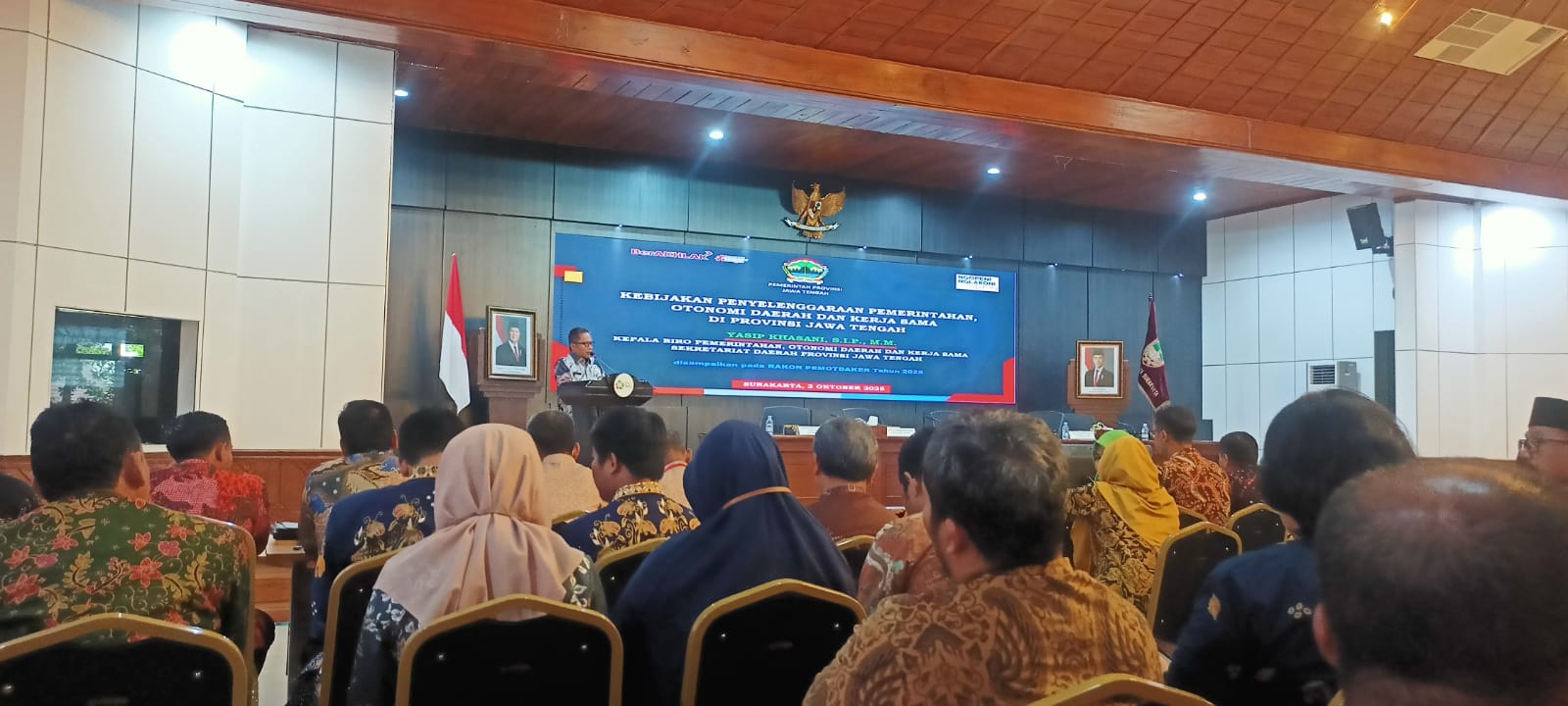 Berita
