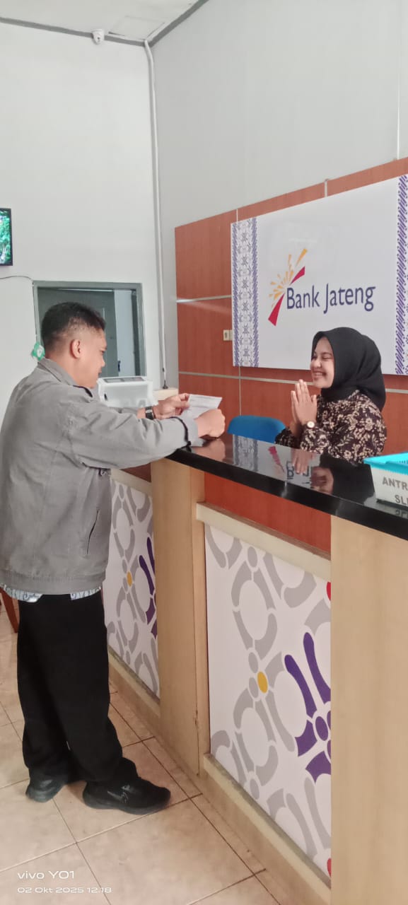 Berita